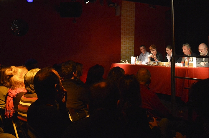 Blaetterrauschen0313 (6)